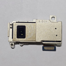 Камера дополнительная теле Samsung S22 Ultra s908 новая