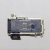 Камера дополнительная теле Samsung S22 Ultra s908 новая