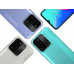 Крышка Tecno Spark 8c Kg5n зеленая оригинал уценка