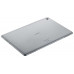 Лоток сим Huawei Mediapad M5 Lite 8 Jdn-L09 золотой новый