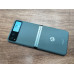 Лоток сим Motorola Razr 40 Xt2323 черный новый