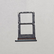 Лоток сим Motorola Razr 40 Xt2323 черный новый