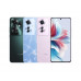 Лоток сим Oppo Reno 11f Cph2603 черный новый Лоток сим Oppo Reno 11f Cph2603 черный новый