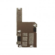 Пластина ipad Mini 7 2024 A2995 (заказ)