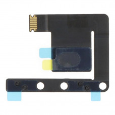 Шлейф кнопок громкости iPad Air 11 2024 A2903 (заказ) Шлейф кнопок громкости iPad Air 11 2024 A2903 (заказ)