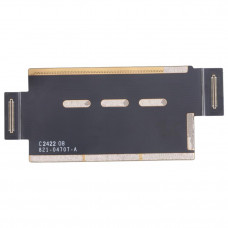 Шлейф межплатный iPad Pro 13 2024 A2926 (заказ)