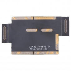 шлейф межплатный iPad Pro 11 2024 a2836 (заказ)