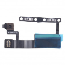 шлейф кнопок громкости iPad Air 13 2024 A2898 (заказ) шлейф кнопок громкости iPad Air 13 2024 A2898 (заказ)