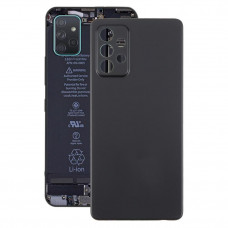 крышка Samsung A72 A725 черная (заказ) крышка Samsung A72 A725 черная (заказ)