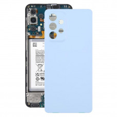крышка Samsung A53 A536 синяя (заказ) крышка Samsung A53 A536 синяя (заказ)