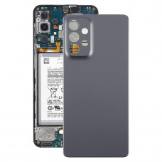 крышка Samsung A73 A736 серая (заказ) крышка Samsung A73 A736 серая (заказ)