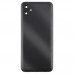 Задняя крышка с крышкой объектива камеры для Samsung Galaxy A04e SM-A042F (серая) (заказ) Задняя крышка с крышкой объектива камеры для Samsung Galaxy A04e SM-A042F (серая) (заказ)
