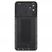 Задняя крышка с крышкой объектива камеры для Samsung Galaxy A04e SM-A042F (серая) (заказ) Задняя крышка с крышкой объектива камеры для Samsung Galaxy A04e SM-A042F (серая) (заказ)