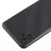 Задняя крышка с крышкой объектива камеры для Samsung Galaxy A04e SM-A042F (серая) (заказ) Задняя крышка с крышкой объектива камеры для Samsung Galaxy A04e SM-A042F (серая) (заказ)