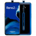 Динамик звонок Oppo Reno 2z Cph1951 новый