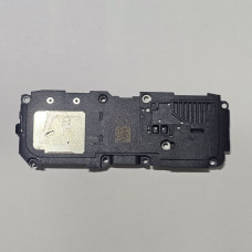 Динамик звонок Oppo Reno 2z Cph1951 новый