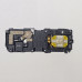 Динамик звонок Oppo Reno 2z Cph1951 новый