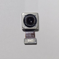 Камера основная OnePlus Nord 3 cph2493 новая
