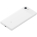 Крышка Google Pixel 3 черная новая
