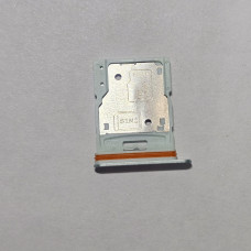 Лоток сим Nothing Phone Cmf 2 Pro A001 зеленый новый