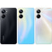 Лоток сим Realme 10 Pro Rmx3661 золотой новый Лоток сим Realme 10 Pro Rmx3661 золотой новый