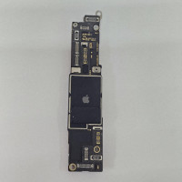 Материнская плата iPhone 16e заблокированная 