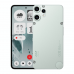 Рамка дисплея Nothing Phone Cmf 2 Pro A001 черная новая