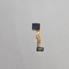 Сканер отпечатков OnePlus Nord 4 Cph2663 новый Сканер отпечатков OnePlus Nord 4 Cph2663 новый