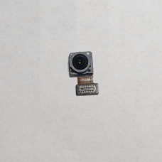 Фронтальная камера OnePlus Nord 4 cph2663 новая