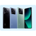 Фронтальная камера Xiaomi 13t оригинал