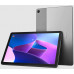Шлейф плата зарядки нижний Lenovo Tab M10 Tb328 хорошее качество новая Шлейф плата зарядки нижний Lenovo Tab M10 Tb328 хорошее качество новая