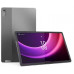 Шлейф плата зарядки нижний Lenovo Tab P11 2022 Tb350 новая Шлейф плата зарядки нижний Lenovo Tab P11 2022 Tb350 новая