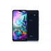 Шлейф кнопки включения LG G8x G850 новый