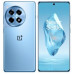 Шлейф кнопки включения OnePlus 12r Cph2585 новый
