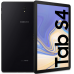 Шлейф кнопки включения Samsung Tab S4 T835 новый