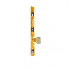 Шлейф кнопок Caterpillar S62 Pro новый