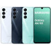 Оригинальная задняя камера для Samsung Galaxy A16 5G SM-A166B (заказ) Оригинальная задняя камера для Samsung Galaxy A16 5G SM-A166B (заказ)