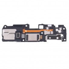 Динамик звонок Samsung S25 Edge S937 (заказ) Динамик звонок Samsung S25 Edge S937 (заказ)