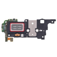 Динамик верхний Samsung S25 Edge S937 (заказ)