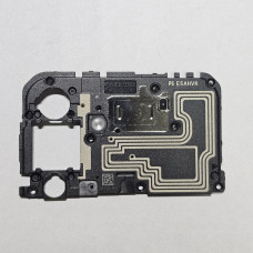 Панель крышка платы nfc Samsung A56 A566 новая Панель крышка платы nfc Samsung A56 A566 новая