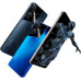 Лоток сим Tecno Pova Neo 3 lh6n черный новый Лоток сим Tecno Pova Neo 3 lh6n черный новый