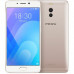 Рамка дисплея Meizu M6 Note m721h новая