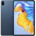 Шлейф плата зарядки нижний Honor Pad 8 HEY-W09 хорошее качество новый Шлейф плата зарядки нижний Honor Pad 8 HEY-W09 хорошее качество новый