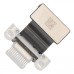 Гибкий кабель для зарядки Macbook Air M4 13 дюймов A3240 821-04807-A (серый) (заказ) Гибкий кабель для зарядки Macbook Air M4 13 дюймов A3240 821-04807-A (серый) (заказ)
