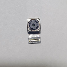 Камера основная Lg Stylo 4 Q710 новая