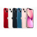 Лоток сим iPhone 13 Dual зеленый новый