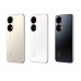 Фронтальная камера Huawei P50 Abr-Lx9 оригинал