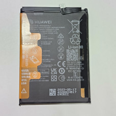 Аккумулятор Honor X6 VNE-LX1 HB496590EFW новый оригинал Аккумулятор Honor X6 VNE-LX1 HB496590EFW новый оригинал