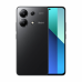 Лоток сим Xiaomi Redmi Note 13 зеленый оригинал