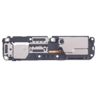 Динамик звонок Xiaomi Redmi K80 Pro (заказ)
